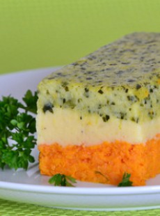 recette-de-la-semaine-par-anael-stolz-terrine-aux-trois-legumes-4120
